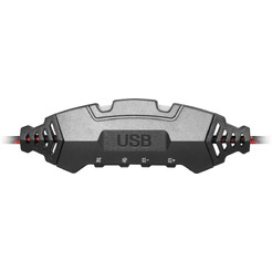 Игровая гарнитура DEFENDER Warhead G-450