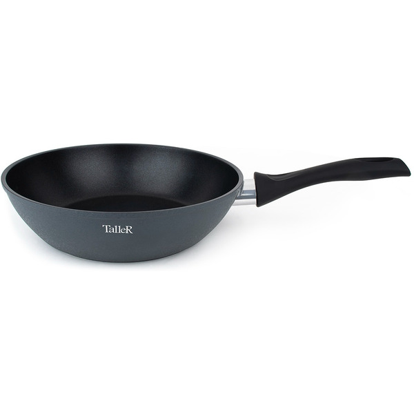 Сковорода TalleR TR-44095