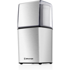 Электрическая кофемолка Brayer BR1181