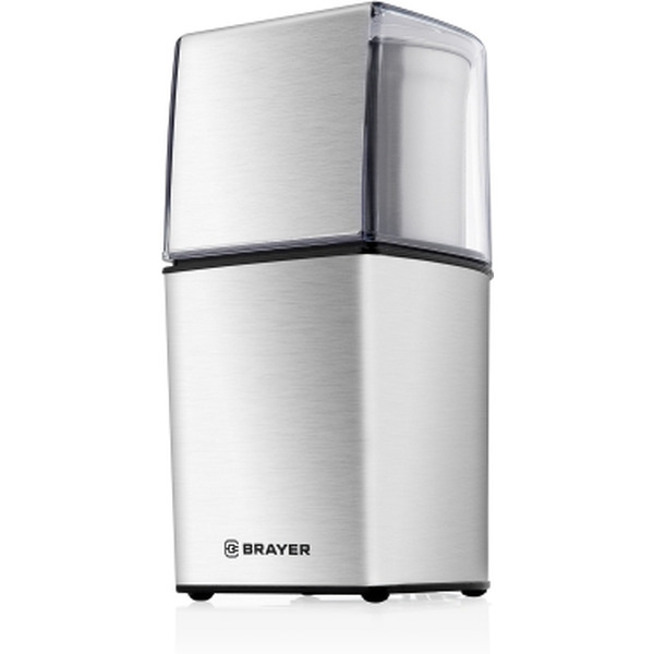 Электрическая кофемолка Brayer BR1181