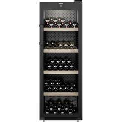 Винный шкаф Liebherr WPBL 5001 GrandCru