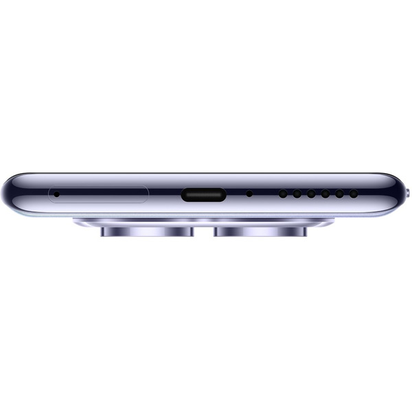 Смартфон Xiaomi Redmi Note 14 Pro 8GB/256GB Aurora Purple EU