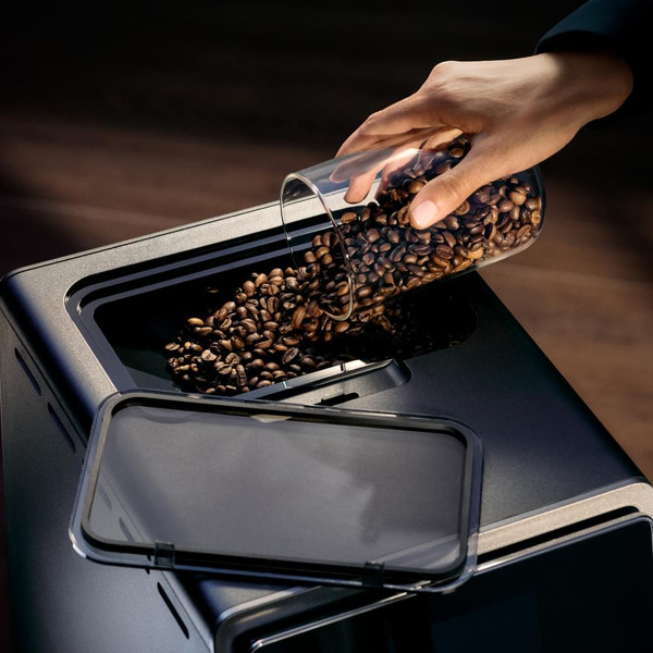 Кофемашина WMF Perfection 760 CP823A10