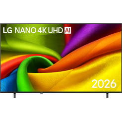 Телевизор LG 75NU900B6LA