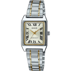 Наручные часы Casio Collection LTP-V007SG-9B