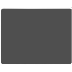 Коврик для выпечки PERFECTO LINEA 23-006817