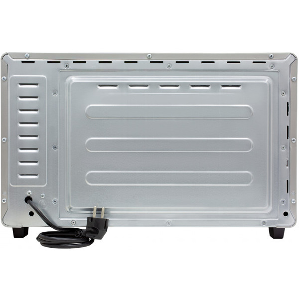 Электропечь SCHAUB LORENZ SLE OE4031