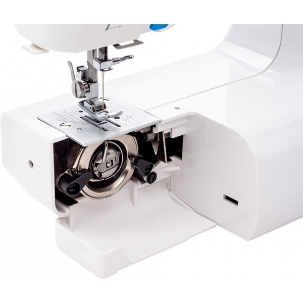 Швейная машина Comfort 11