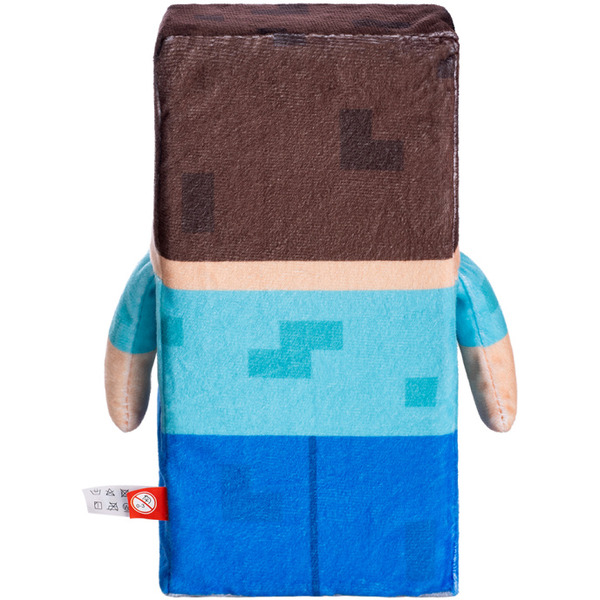 Мягкая игрушка Fancy Стив MASTI1