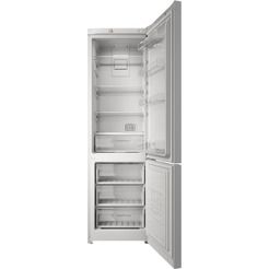 Холодильник Indesit ITS 4200 W