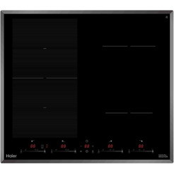 Варочная поверхность Haier HHY-Y64BFVB