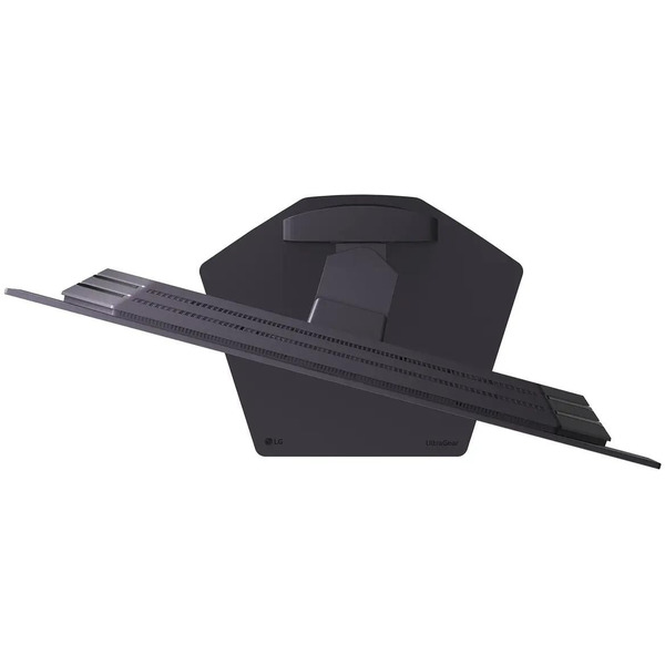 Монитор LG 27GX700A-B