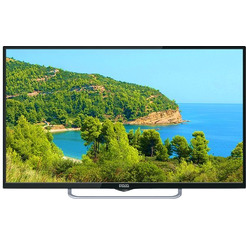 Телевизор POLARLINE P32L31T2CSM