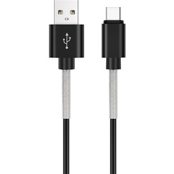 Кабель AVS TC-361S