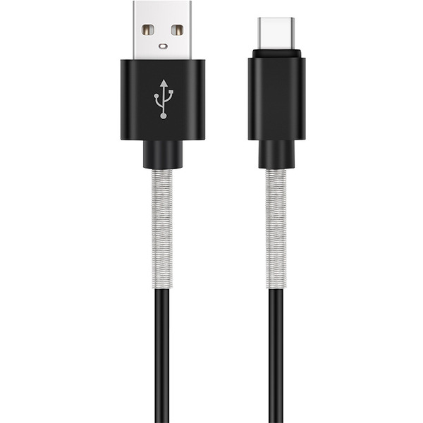 Кабель AVS TC-361S