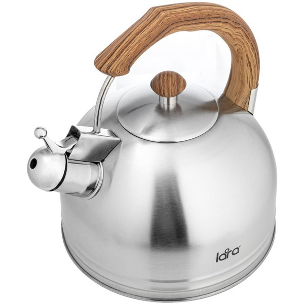 Чайник Lara LR00-18