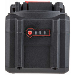 Аккумулятор WORTEX CBL 1860 (CBL18600029)