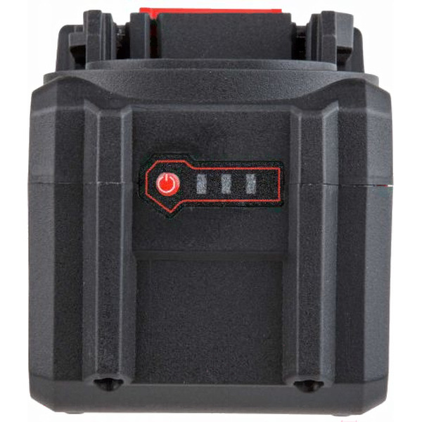 Аккумулятор WORTEX CBL 1860 (CBL18600029)