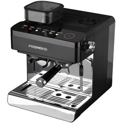Кофейная станция Редмонд CM740