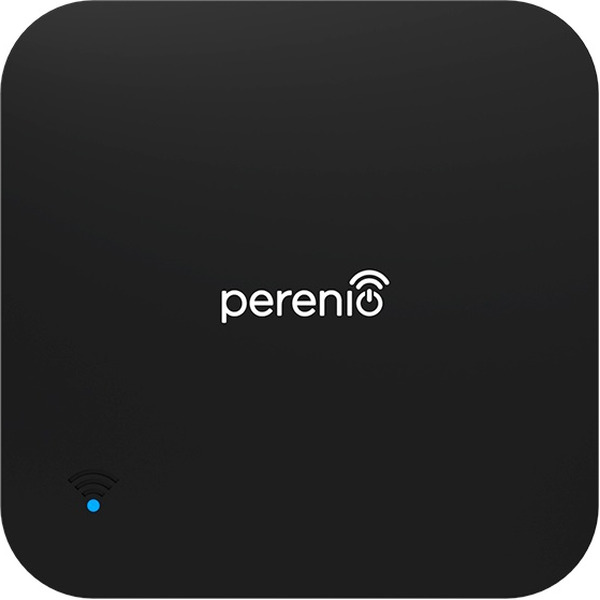 Инфракрасный пульт Perenio Red Atom PETRA01