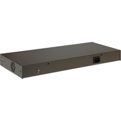 Коммутатор IP-Com F1126P-24-250W
