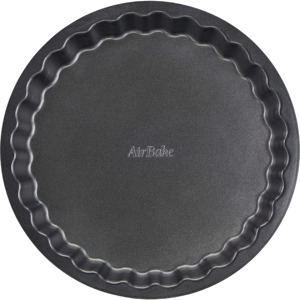 Форма для запекания TEFAL J2558314