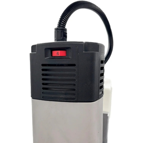 Сверлильный станок Crown CT32040