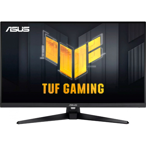 Игровой монитор ASUS TUF Gaming VG32UQA1A