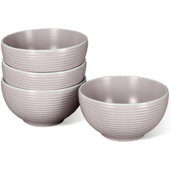 Набор бульонниц Pomidoro P290030