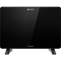 Конвектор Timberk TEC.PF8 E 2000 IN