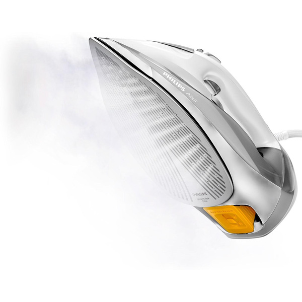 Утюг PHILIPS GC4901/10