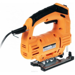 Электролобзик Вихрь ЛЭ-100 (72/9/2)