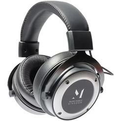 Наушники Music Public Kingdom HP501