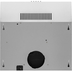 Вытяжка KRONA BRIANA 500 INOX PB