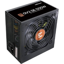 Блок питания Zalman ZM500-GV2SE