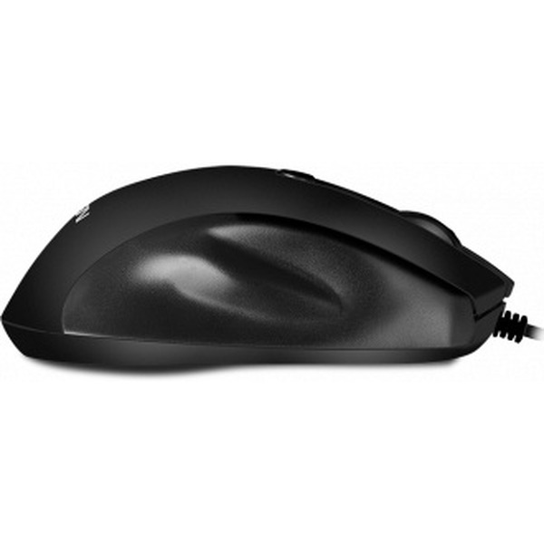 Мышь SVEN RX-113