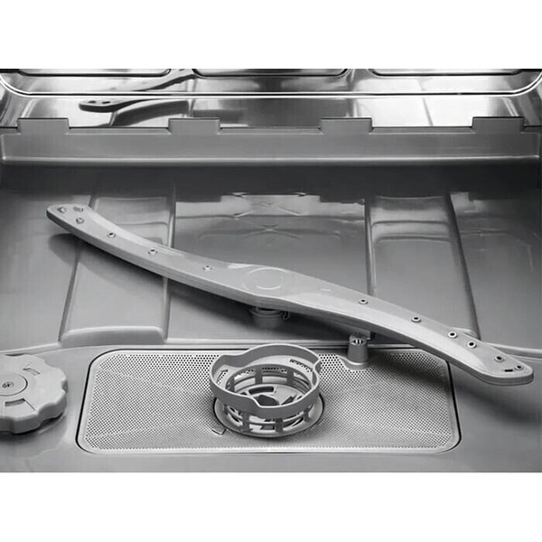 Посудомоечная машина Electrolux ESF2400OW
