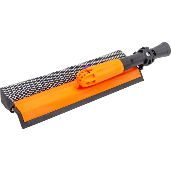 Швабра для мытья окон Perfecto Linea 43-003051