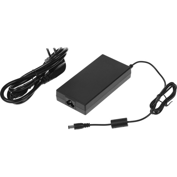 Коммутатор Netis ST210GPD-2G