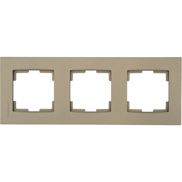 Рамка Mutlusan Rita 2220-800-2386