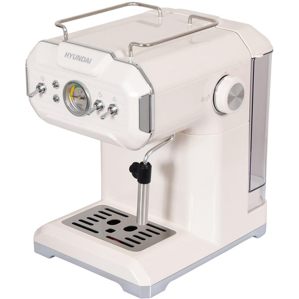 Кофеварка Hyundai HEM-5300