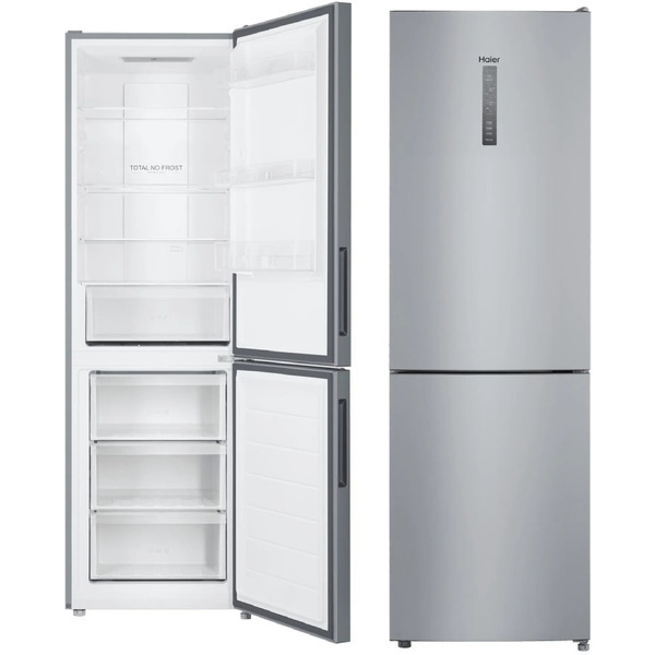 Холодильник HAIER CEF535ASD