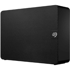Внешний накопитель Seagate Expansion STKP20000400 20TB