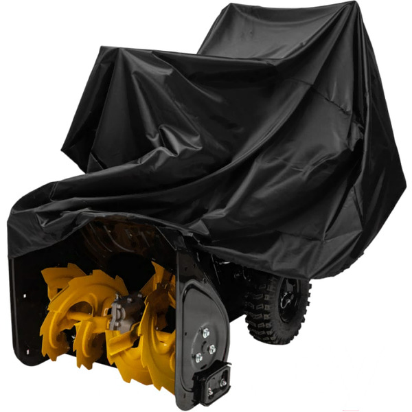 Снегоуборщик Kranz KR562