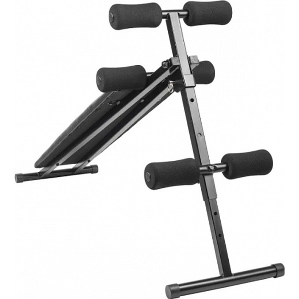 Силовая скамья Sundays Fitness IRSB06