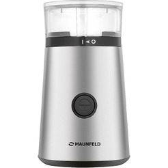 Кофемолка Maunfeld MF-522S