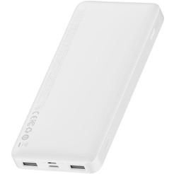 Внешний аккумулятор Baseus Bipow Digital Display 10000mAh (PPBD050002)
