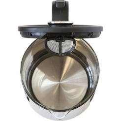 Электрический чайник Renova KT17G-11B