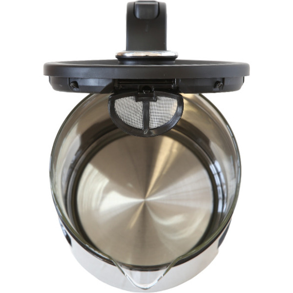 Электрический чайник Renova KT17G-11B