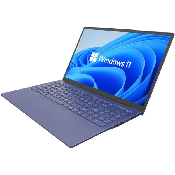 Ноутбук KUU G3 16GB/1TB